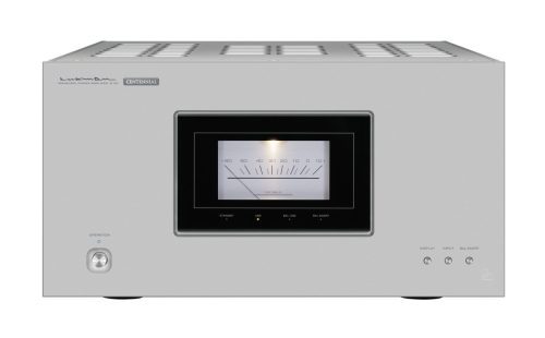 B-100C_front_release_CMYK_RGB