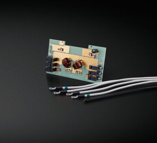 B100C_SP_relay_release_RGB