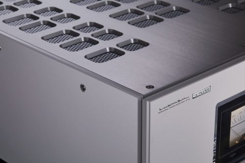 B100C_TOP_release_RGB