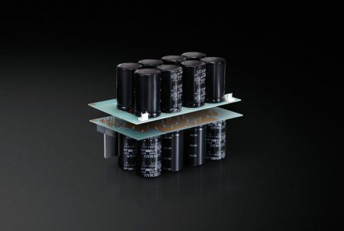 B100C_block_con_release_RGB