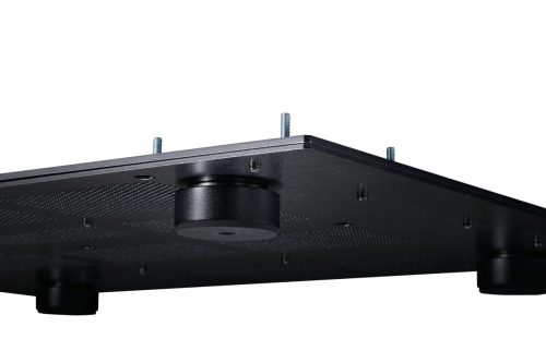 B100C_bottom_board_leg_release_RGB