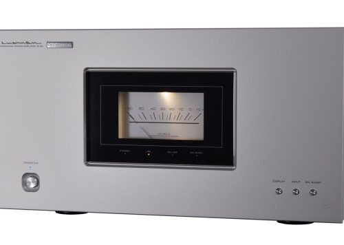 B100C_meter_release_RGB