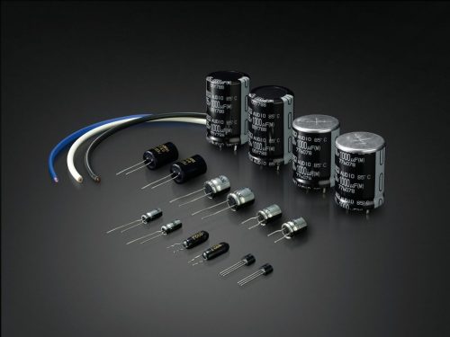 B100C_parts_all_release_RGB