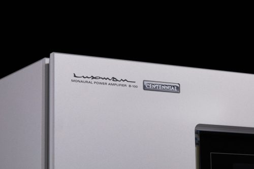 B100C_plate_release_RGB