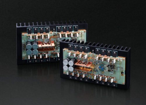 B100C_powerblock_LIFES_RGB