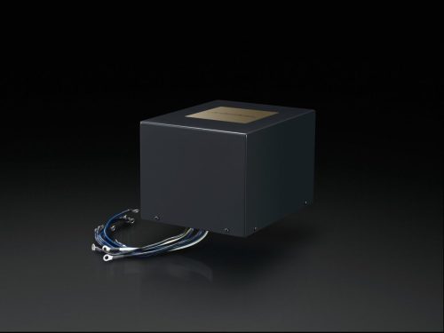 B100C_trans_release_RGB