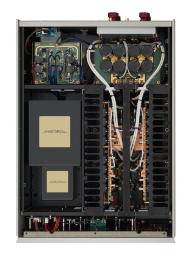 B100C_upper_release_RGB