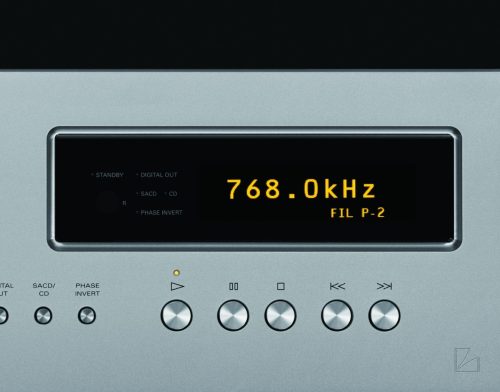 D100_OLED_zoom