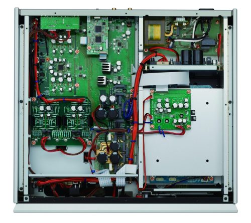 D100_bottom_inside