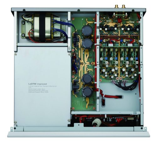 D100_top_inside