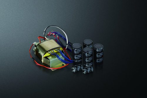 D100_trans