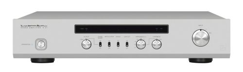 E-07_front_RGB