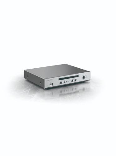 E-07_image_AXPONA_CMYK