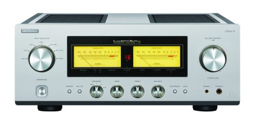 L100_front
