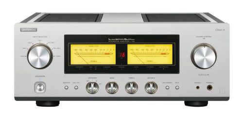 L100_front_RGB