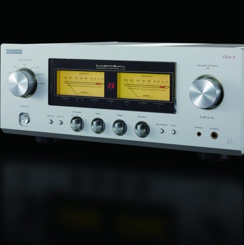 L100_meter