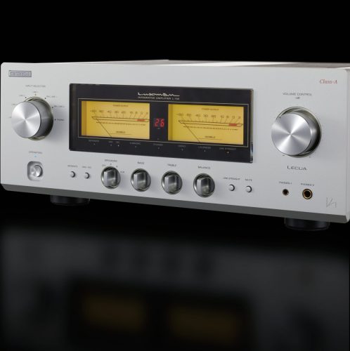 L100_meter_RGB