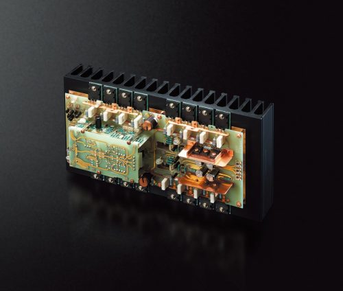 M10X_LIFES_block_RGB