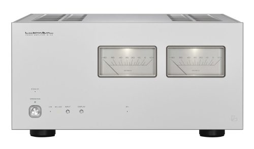 M10X_front_RGB