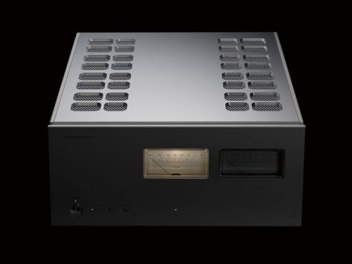 M10X_intro_image_BTL_RGB