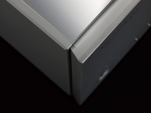 M10X_intro_image_edge_RGB