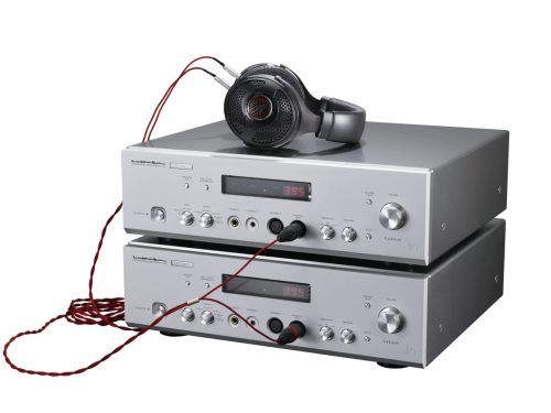 P-100_centennial-4_RGB