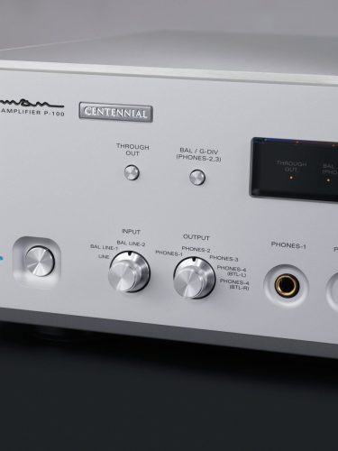 P-100_centennial-5_RGB