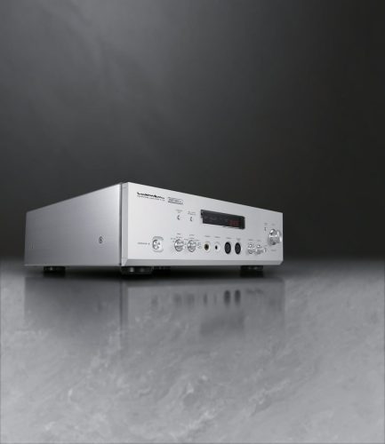 P-100_centennial-6_RGB