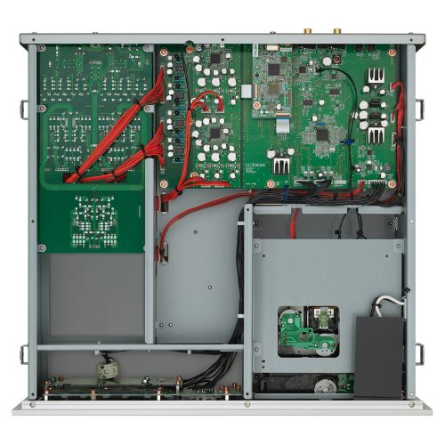 gb3